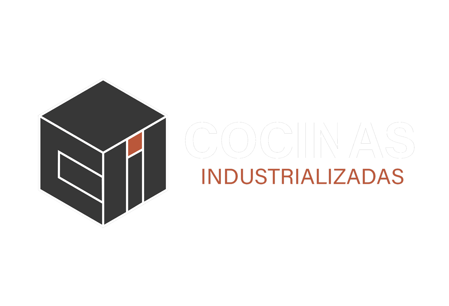 Cocinas Industrializadas Madrid | Diseño y Montaje a Medida