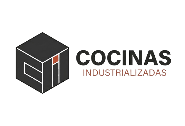 Cocinas Industrializadas